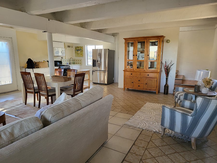 Furnished Finder property 455738_2 photo 10