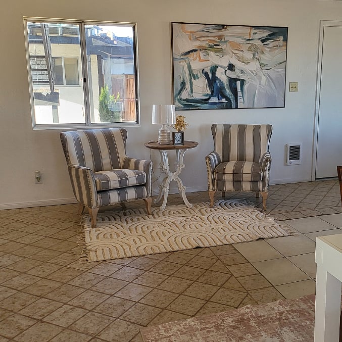Furnished Finder property 455738_2 photo 11