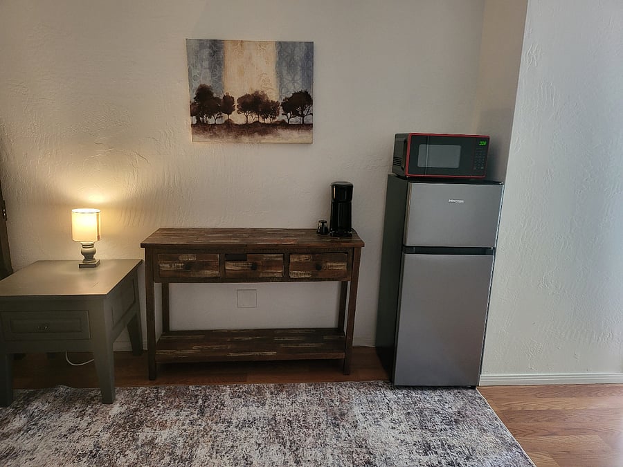 Furnished Finder property 455738_2 photo 12