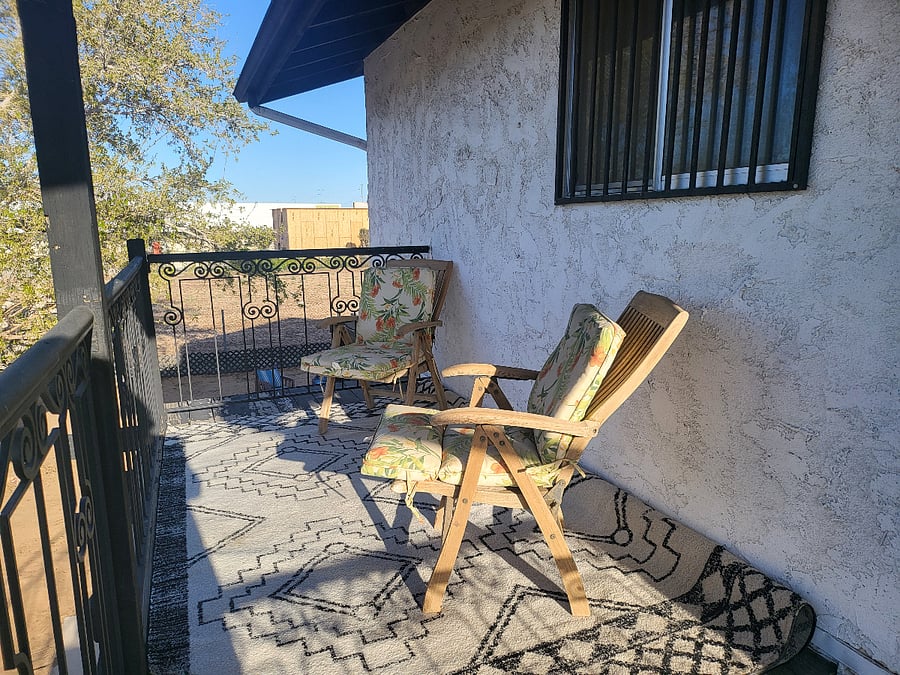 Furnished Finder property 455738_2 photo 14