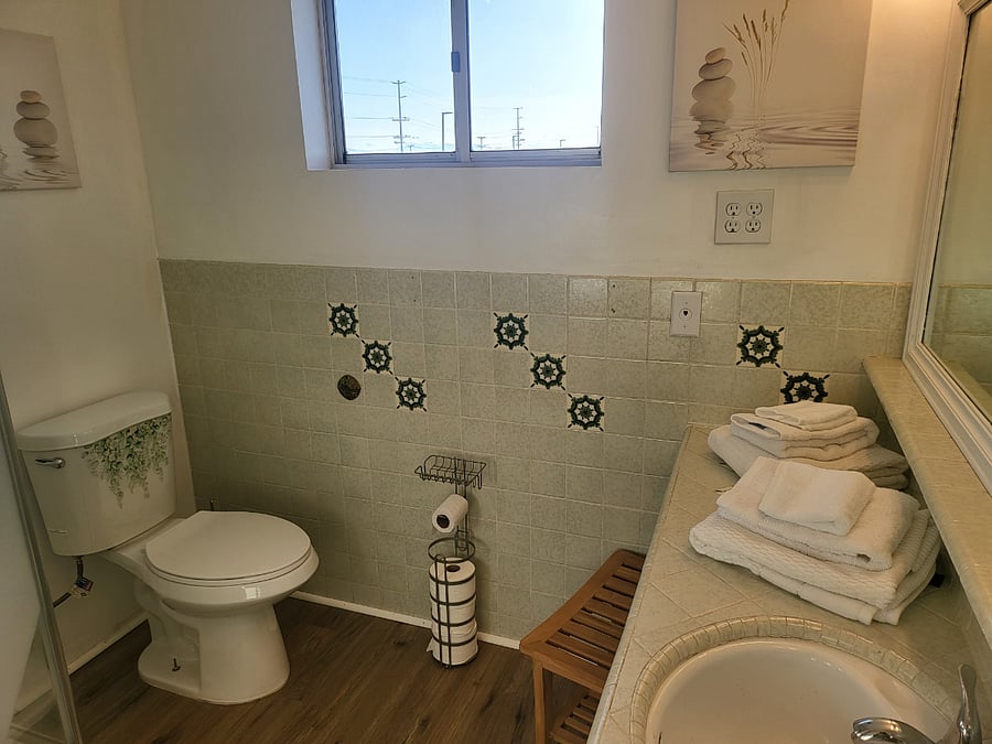 Furnished Finder property 455738_2 photo 5