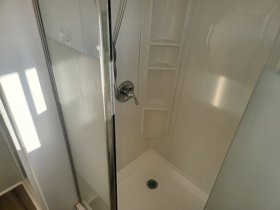 Furnished Finder property 455738_2 photo 6