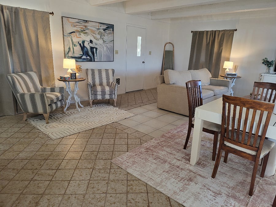 Furnished Finder property 455738_3 photo 6