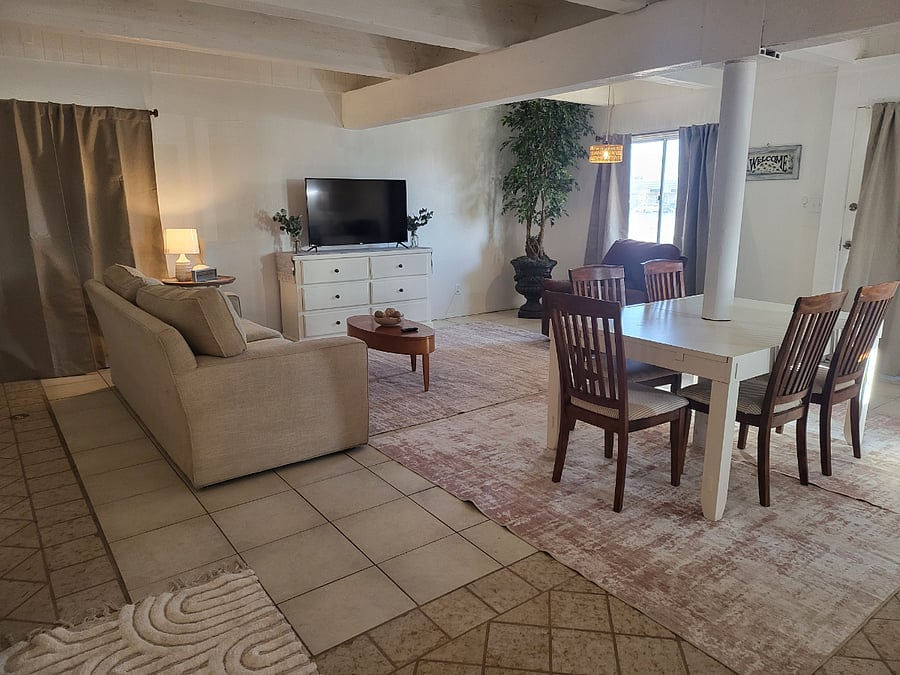 Furnished Finder property 455738_3 photo 7