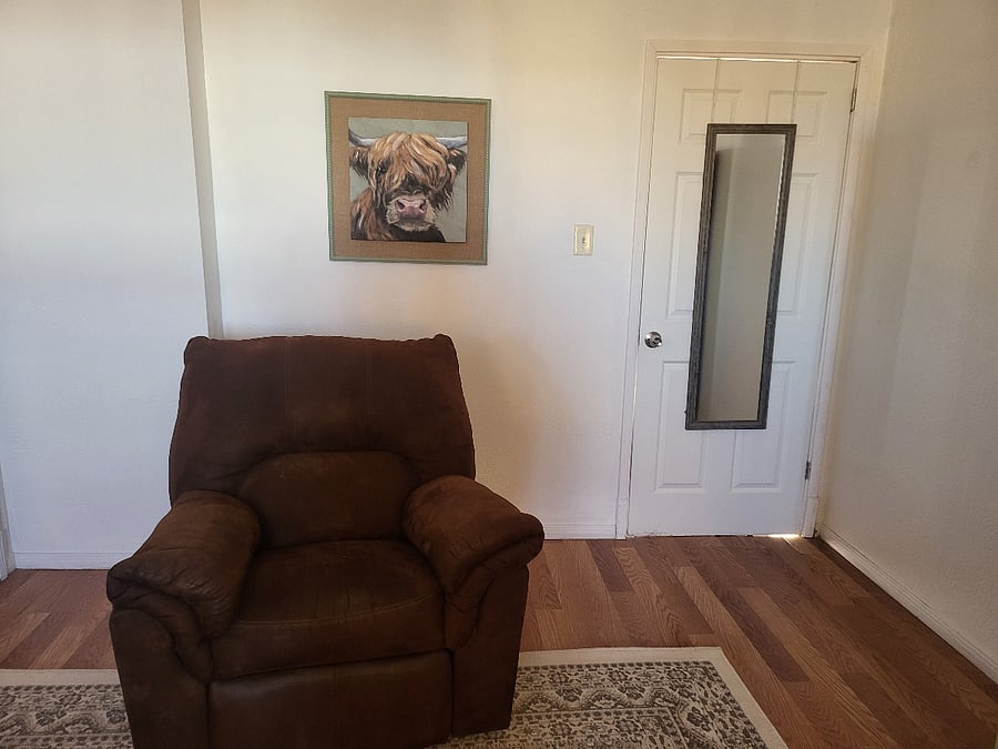 Furnished Finder property 455738_3 photo 4