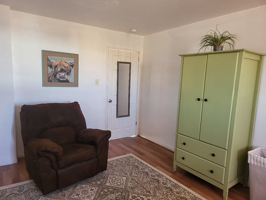 Furnished Finder property 455738_3 photo 5