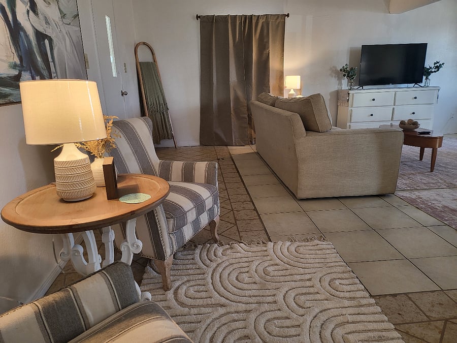 Furnished Finder property 455738_3 photo 11