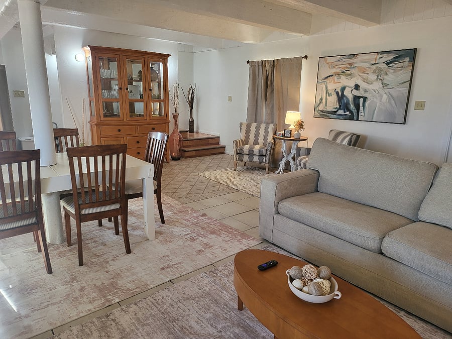 Furnished Finder property 455738_3 photo 12