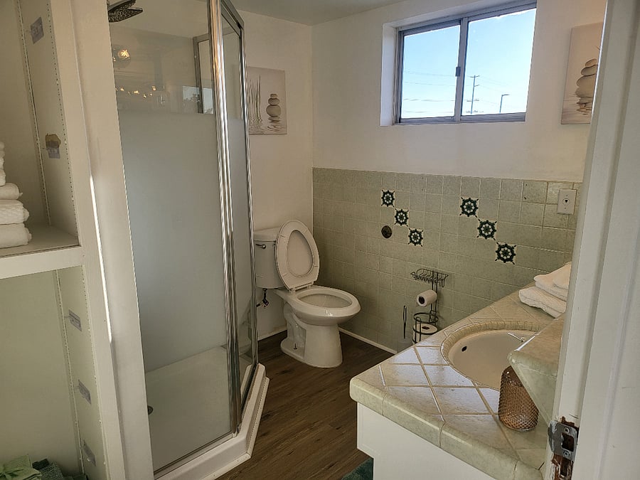 Furnished Finder property 455738_3 photo 13