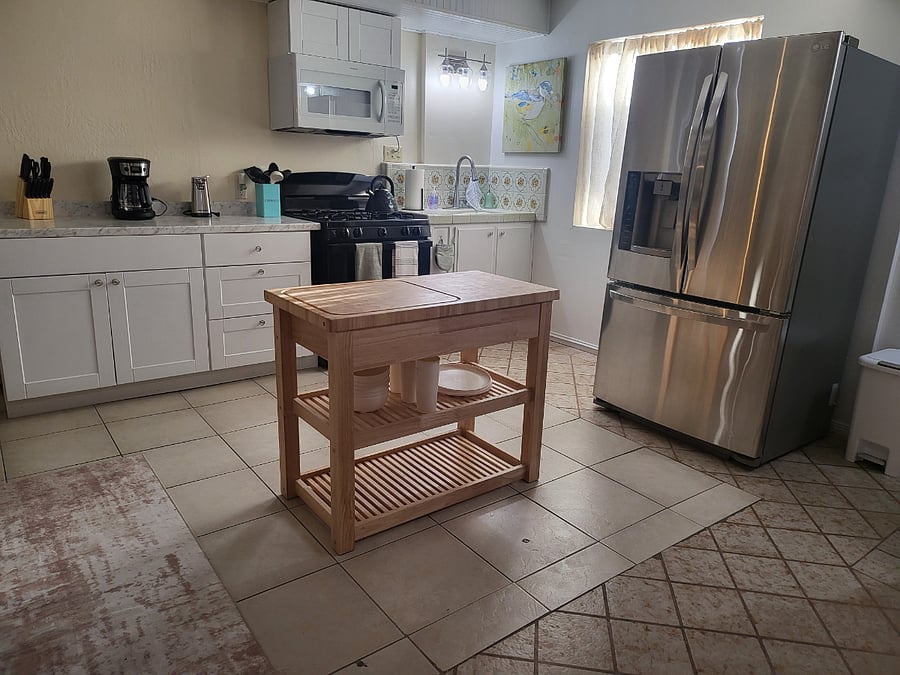 Furnished Finder property 455738_3 photo 14