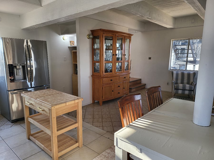 Furnished Finder property 455738_3 photo 15