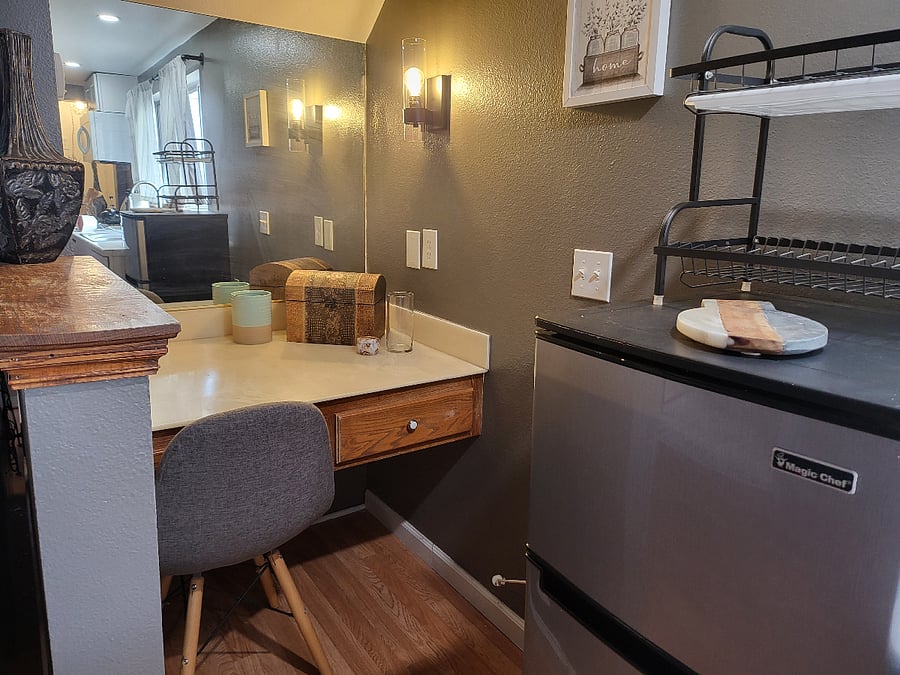 Furnished Finder property 455738_4 photo 7