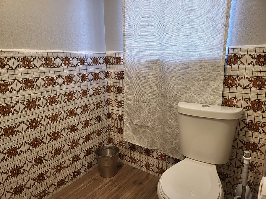 Furnished Finder property 455738_4 photo 10
