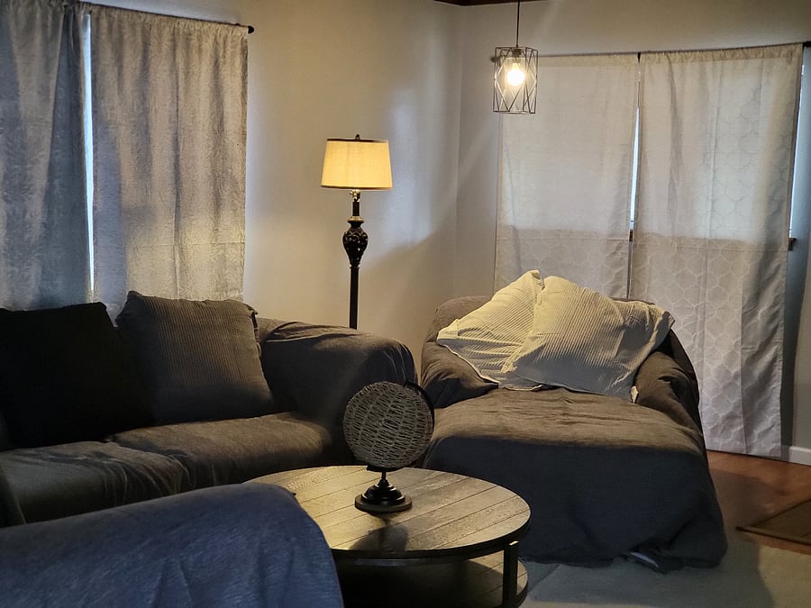 Furnished Finder property 455738_4 photo 13