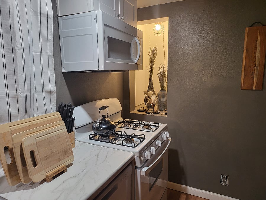 Furnished Finder property 455738_4 photo 14