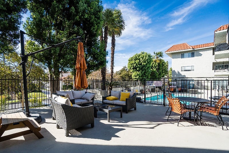 Furnished Finder property 455739_1 photo 3