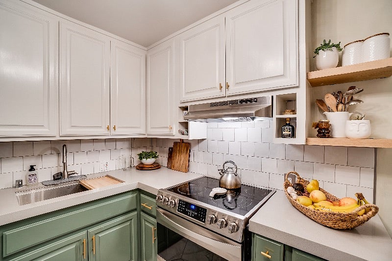 Furnished Finder property 455739_1 photo 11