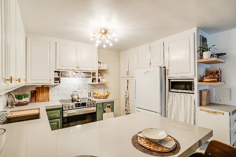 Furnished Finder property 455739_1 photo 10