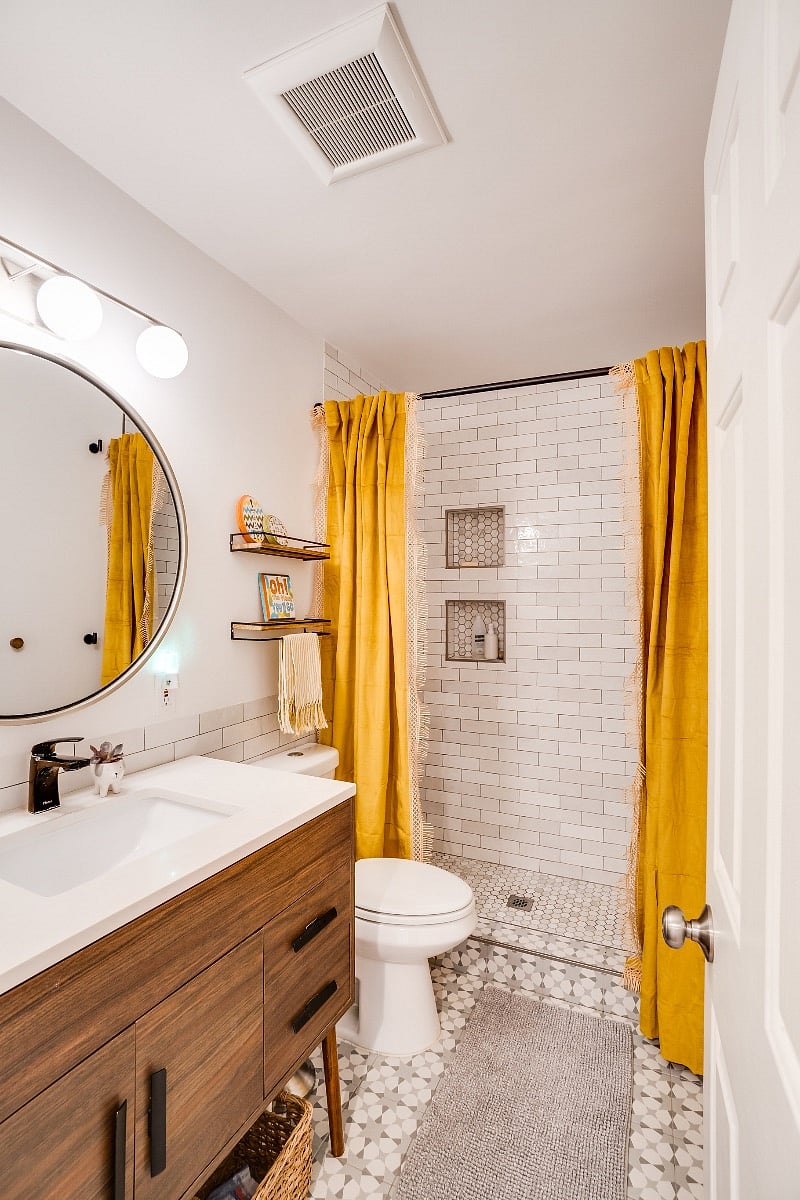 Furnished Finder property 455739_1 photo 12