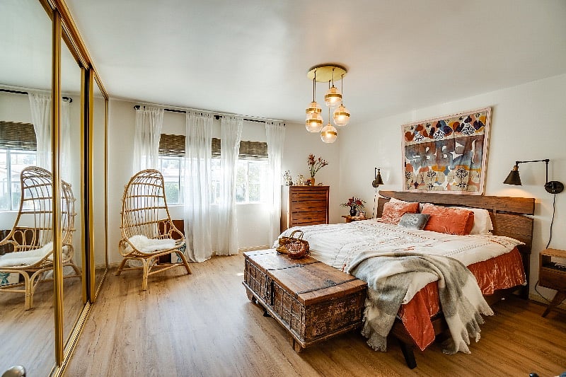 Furnished Finder property 455739_1 photo 18