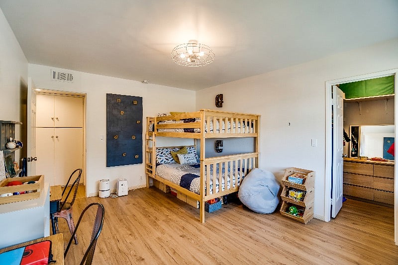 Furnished Finder property 455739_1 photo 15