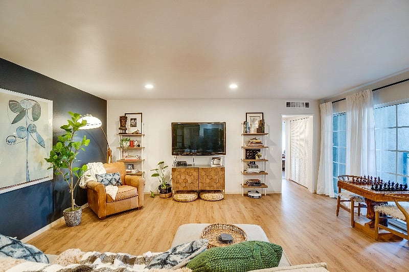 Furnished Finder property 455739_1 photo 4