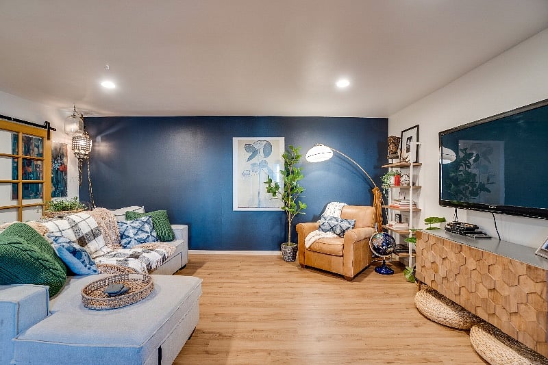 Furnished Finder property 455739_1 photo 6