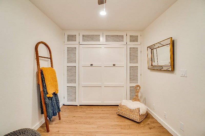 Furnished Finder property 455739_1 photo 21