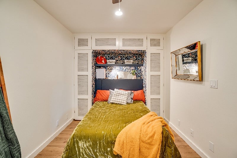 Furnished Finder property 455739_1 photo 22
