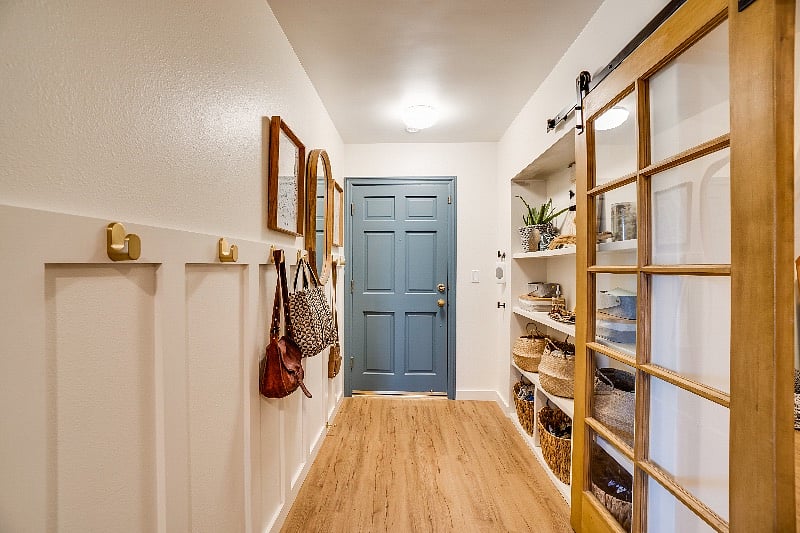 Furnished Finder property 455739_1 photo 23