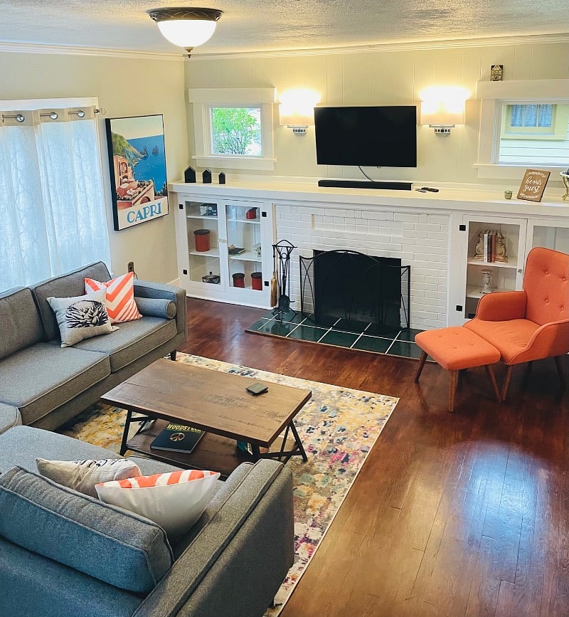 Furnished Finder property 455747_1 photo 3