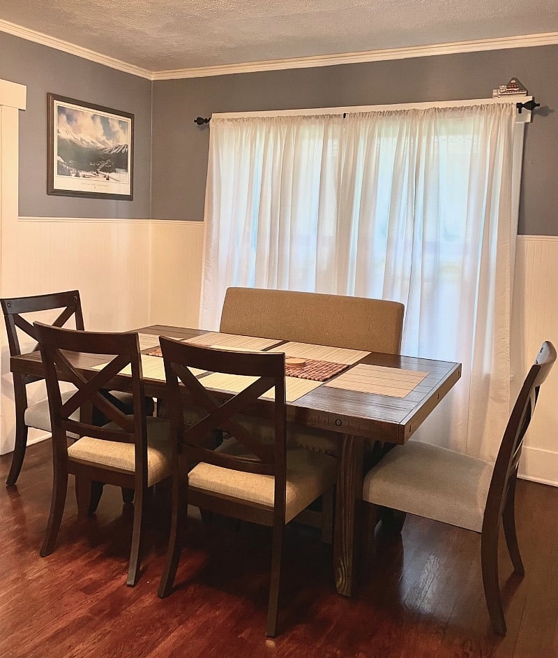 Furnished Finder property 455747_1 photo 4
