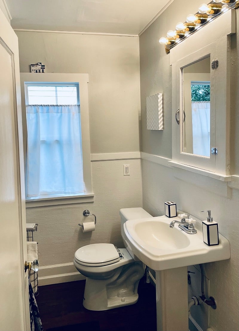 Furnished Finder property 455747_1 photo 7