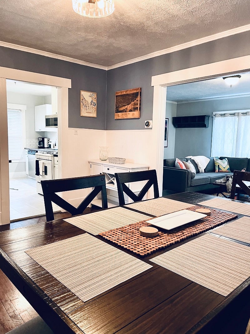 Furnished Finder property 455747_1 photo 5