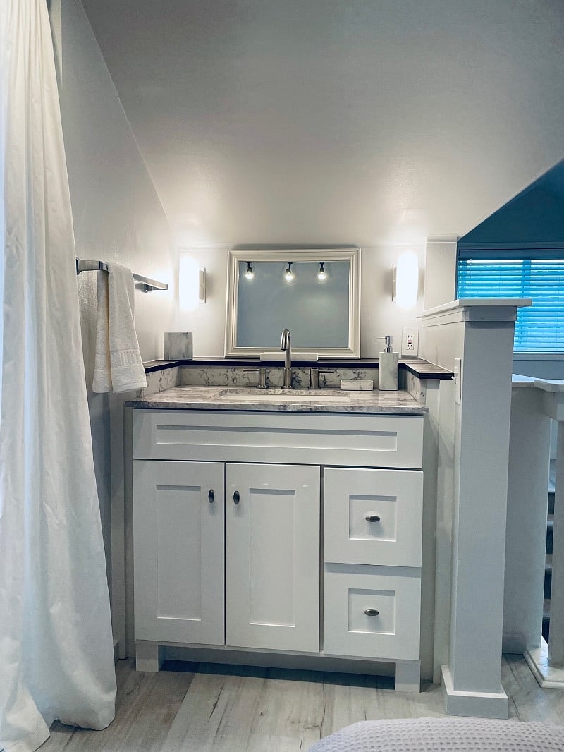 Furnished Finder property 455747_1 photo 13
