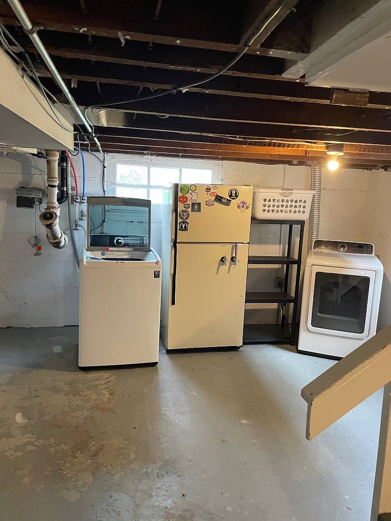 Furnished Finder property 455747_1 photo 15