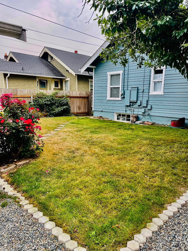 Furnished Finder property 455747_1 photo 17