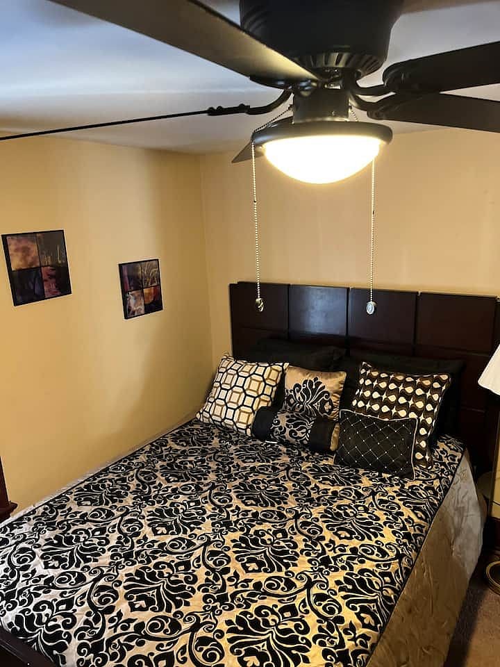 Furnished Finder property 455754_1 photo 3