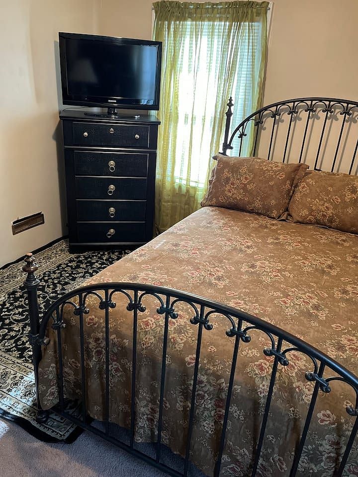 Furnished Finder property 455754_1 photo 4