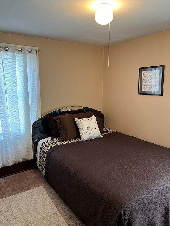 Furnished Finder property 455754_1 photo 6