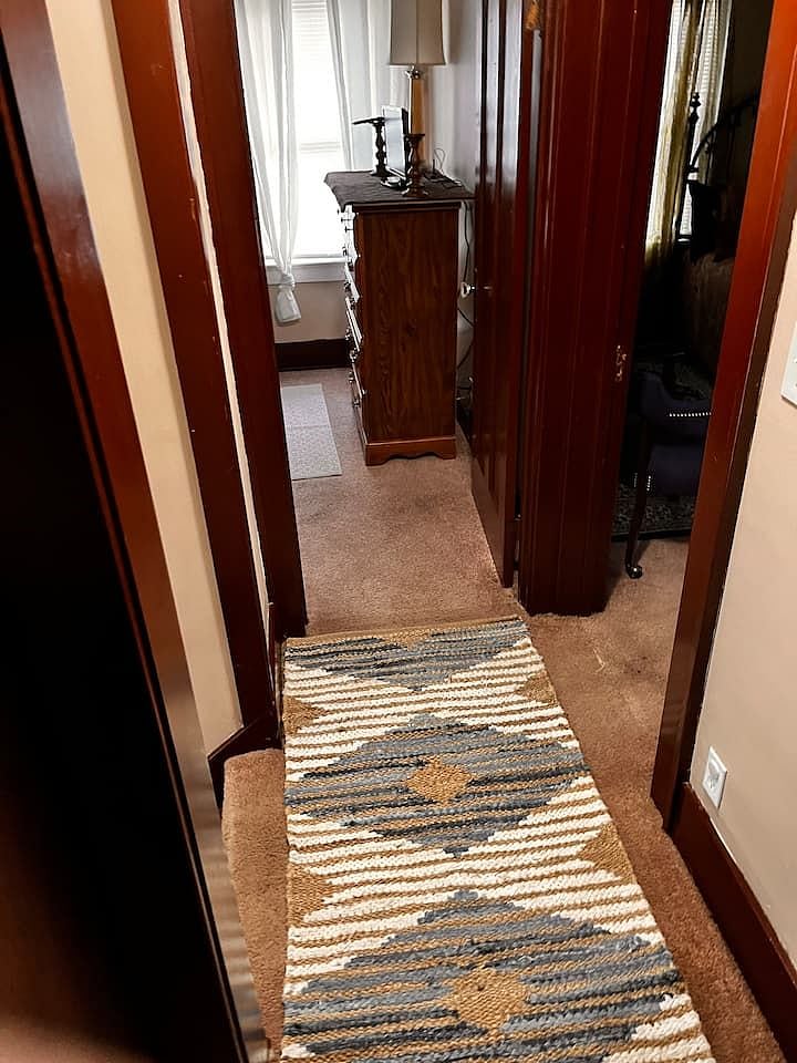 Furnished Finder property 455754_1 photo 5