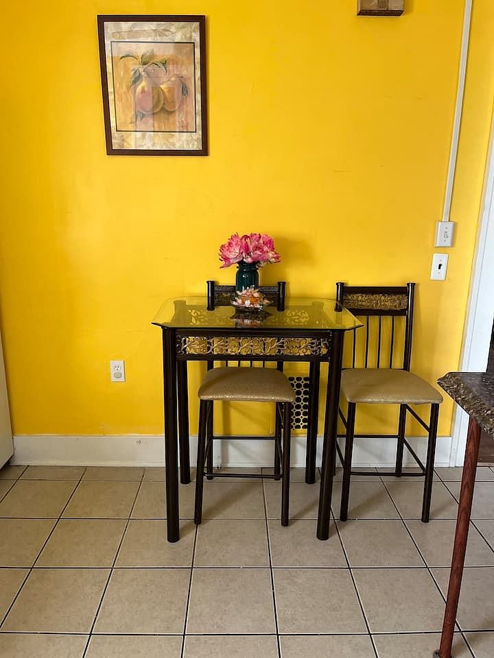 Furnished Finder property 455754_1 photo 7