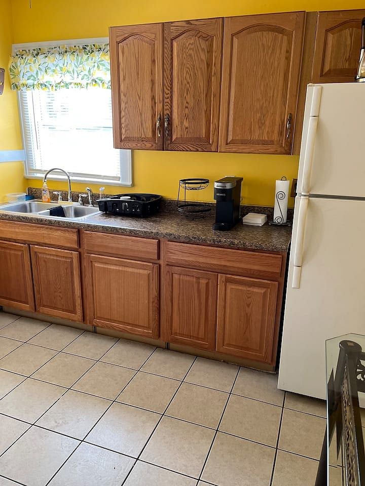 Furnished Finder property 455754_1 photo 9