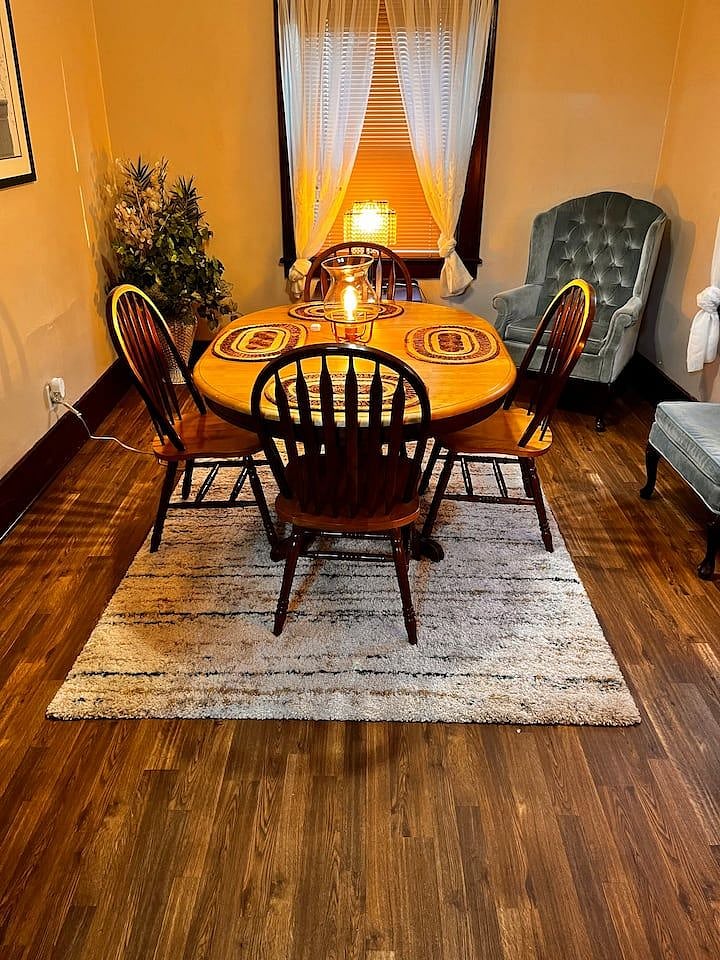 Furnished Finder property 455754_1 photo 10