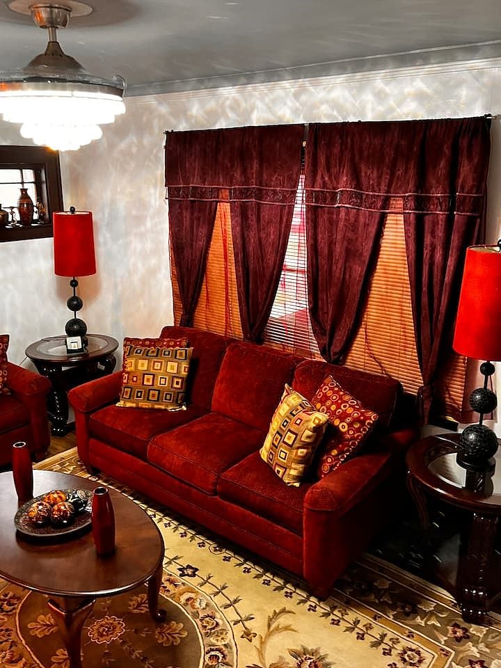 Furnished Finder property 455754_1 photo 11
