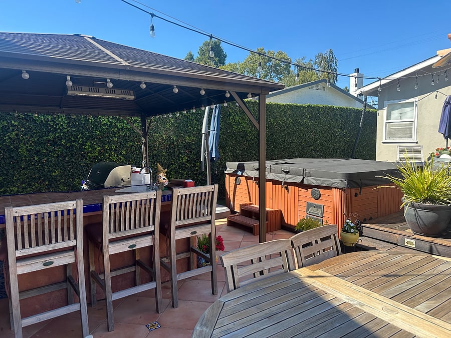 Furnished Finder property 455776_1 photo 12