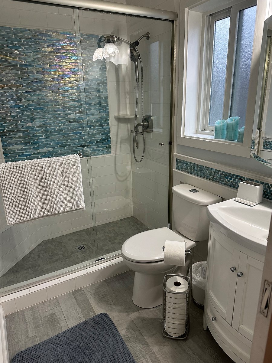 Furnished Finder property 455776_1 photo 4