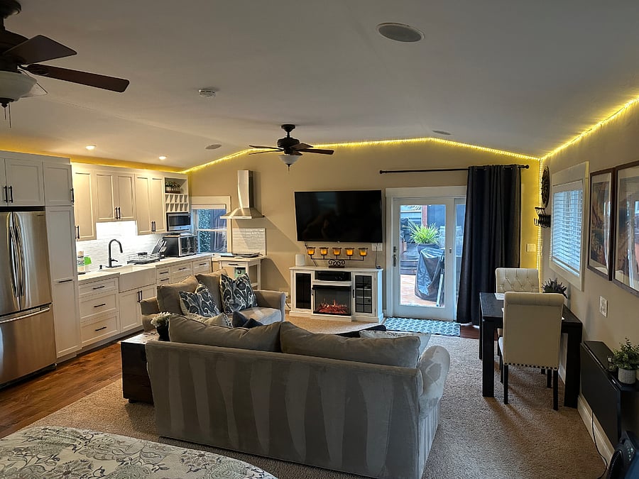 Furnished Finder property 455776_1 photo 3