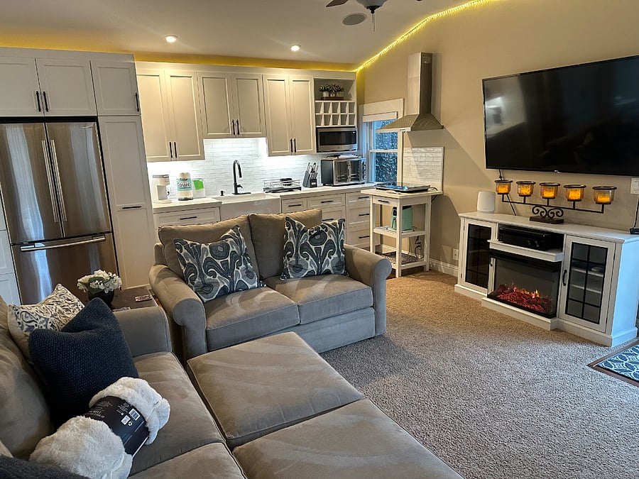Furnished Finder property 455776_1 photo 7