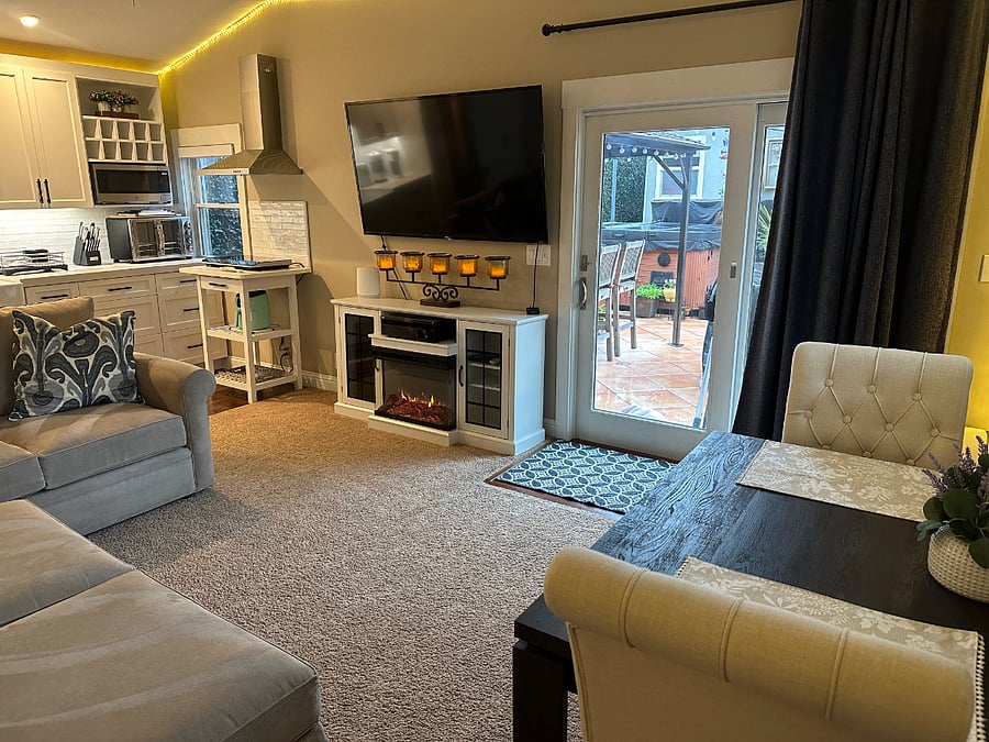 Furnished Finder property 455776_1 photo 6